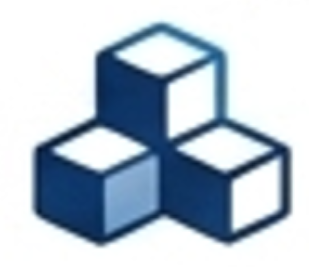 ERP & Automation icon