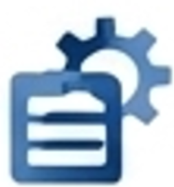 Project Management icon