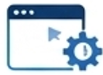 Website Development icon